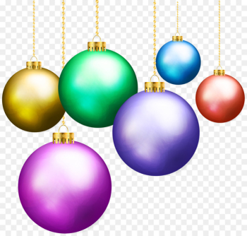 Bronner's CHRISTmas Wonderland Christmas ornament Portable Network Graphics Christmas Day Clip art - spheres transparency and translucency 