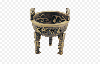 Bronze, Antique PNG Bronze, Antique PNG