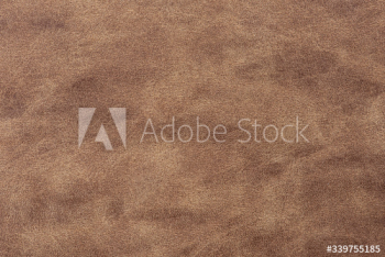 Bronze pattern background Bronze pattern background