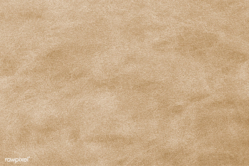 Bronze pattern background | Free stock vector - 552773 Bronze pattern background | Free stock vector - 552773