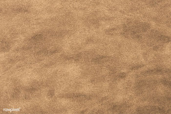 Bronze pattern background | Free stock vector - 552869 Bronze pattern background | Free stock vector - 552869