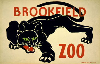 Brookfield Zoo | Free Photo - rawpixel Brookfield Zoo | Free Photo - rawpixel