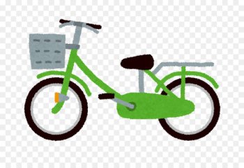 Brooklyn Bicycle Co. City bicycle Commuting Motor Vehicle Tires -  