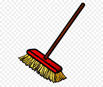 broom clip art rake household cleaning supply brush broom clip art rake household cleaning supply brush