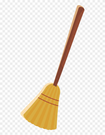 Broom Clip Art Tumundografico - Clipart Of A Broom Broom Clip Art Tumundografico - Clipart Of A Broom