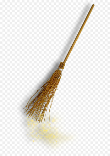 Broom Magic Witch Clip art - Broomstick Broom Magic Witch Clip art - Broomstick