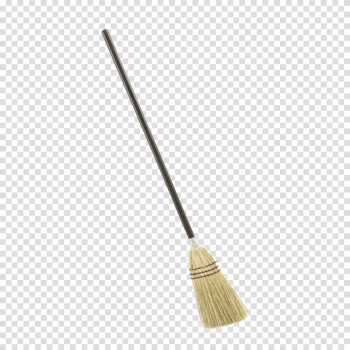 Broom PNG Image Broom PNG Image