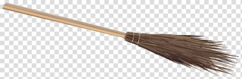 Broomstick , Broom Brush Brown, Witch Broom transparent background PNG clipart Broomstick , Broom Brush Brown, Witch Broom transparent background PNG clipart
