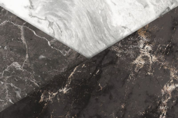 Brown abstract marble textured background | Free Photo - rawpixel Brown abstract marble textured background | Free Photo - rawpixel