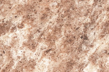 Brown abstract marble textured background | Free Photo - rawpixel Brown abstract marble textured background | Free Photo - rawpixel