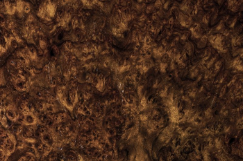 Brown abstract wooden textured background | Free Photo - rawpixel Brown abstract wooden textured background | Free Photo - rawpixel