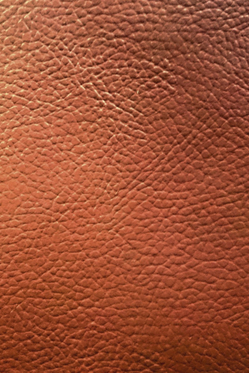 Brown aesthetic leather texture background | Free Photo - rawpixel Brown aesthetic leather texture background | Free Photo - rawpixel