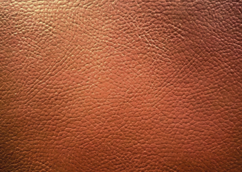 Brown aesthetic leather texture background | Free Photo - rawpixel Brown aesthetic leather texture background | Free Photo - rawpixel