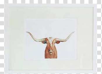, brown and beige horned animal transparent background PNG clipart , brown and beige horned animal transparent background PNG clipart