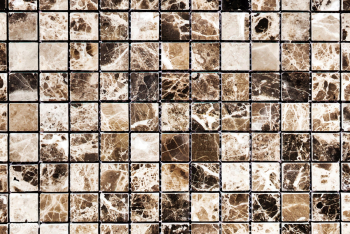 Brown and white grid pattern marble wall vect.. | Free stock vector - 539577 Brown and white grid pattern marble wall vect.. | Free stock vector - 539577