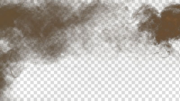Brown ash illustration, Fog Cloud Light , Fog transparent background PNG clipart Brown ash illustration, Fog Cloud Light , Fog transparent background PNG clipart