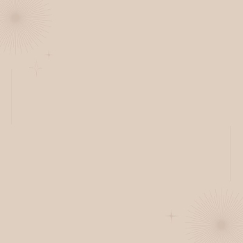 Brown background, cute design | Free Photo - rawpixel Brown background, cute design | Free Photo - rawpixel