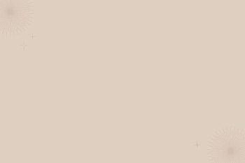 Brown background, cute design | Free Photo - rawpixel Brown background, cute design | Free Photo - rawpixel