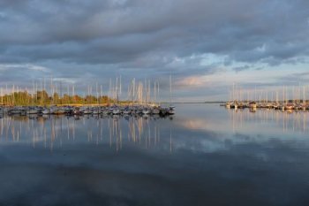 brown boat lot brown boat lot