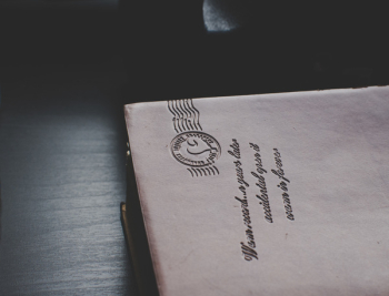 Brown Book Brown Book