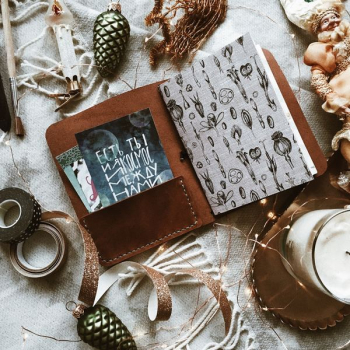 brown book holder brown book holder