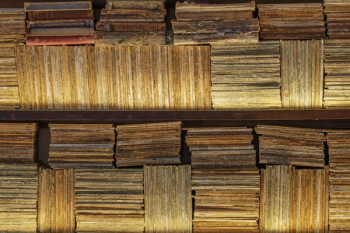 brown book lot brown book lot