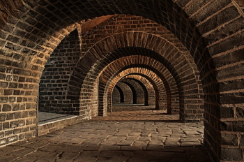 Brown Brick Road Brown Brick Road