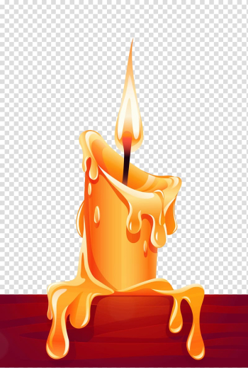 Brown candle art, Candle Light , candle transparent background PNG clipart Brown candle art, Candle Light , candle transparent background PNG clipart