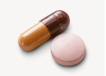 Brown capsule pills, collage element | Free PSD - rawpixel Brown capsule pills, collage element | Free PSD - rawpixel