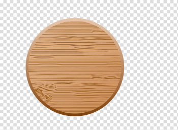 Brown circle art, Wood Circle, Wood frame transparent background PNG clipart Brown circle art, Wood Circle, Wood frame transparent background PNG clipart