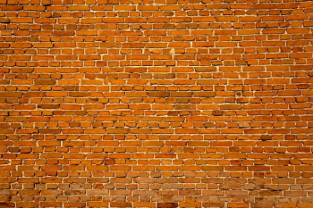 brown clay wall cladding brown clay wall cladding