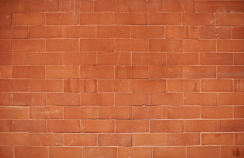 Brown Concrete Wall Brown Concrete Wall