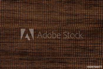 Brown cotton fabric Brown cotton fabric