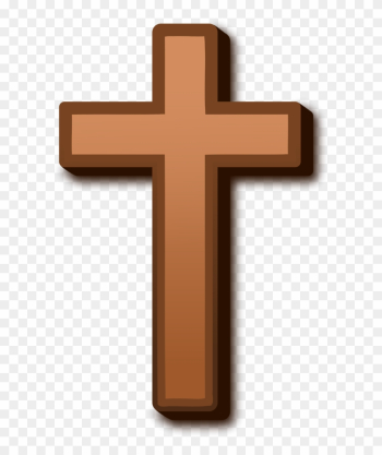 Brown Cross Clip Art Free Clipart Images Clipartpost - Cross With No Background Brown Cross Clip Art Free Clipart Images Clipartpost - Cross With No Background
