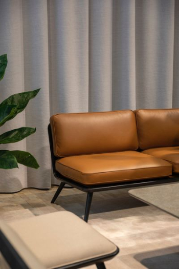 brown cushion couch brown cushion couch