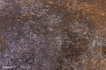 Brown eroded metal textured background | Free stock photo - 545258 Brown eroded metal textured background | Free stock photo - 545258
