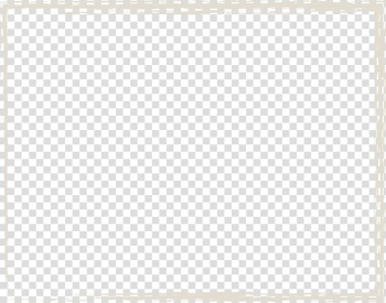 Brown frame illustration, White Square Symmetry Area Pattern, Brown frame design transparent background PNG clipart