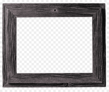 Brown Google Images Picture frame Wood - Beautiful black wood frame 