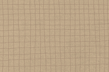 Brown grid background, aesthetic design | Free Photo - rawpixel Brown grid background, aesthetic design | Free Photo - rawpixel