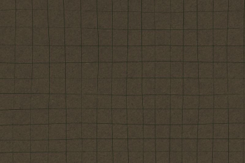 Brown grid patterned background | Free Photo - rawpixel Brown grid patterned background | Free Photo - rawpixel