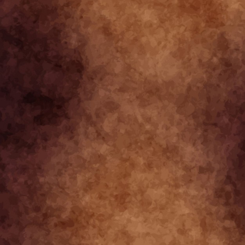 Brown grunge texture design Brown grunge texture design
