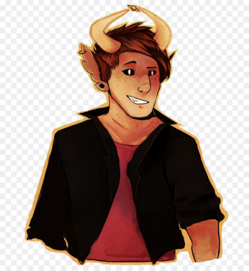 Brown Hair, Cartoon, Character, Fictional Character PNG Brown Hair, Cartoon, Character, Fictional Character PNG
