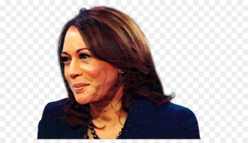 Brown Hair, Hair, Hair Coloring, Face PNG Brown Hair, Hair, Hair Coloring, Face PNG