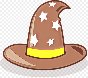 brown hat clip art headgear fashion accessory brown hat clip art headgear fashion accessory