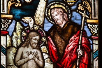 Brown Jesus Artwork Brown Jesus Artwork