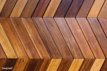 Brown laminated hardwood wall texture | Free stock photo - 534790 Brown laminated hardwood wall texture | Free stock photo - 534790
