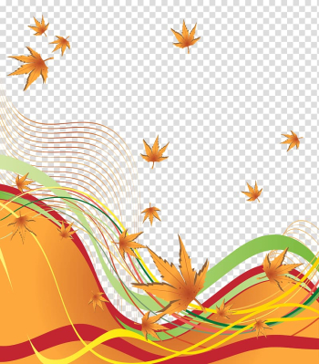 Brown leaf , Autumn , Autumn Decorative Border transparent background PNG clipart Brown leaf , Autumn , Autumn Decorative Border transparent background PNG clipart