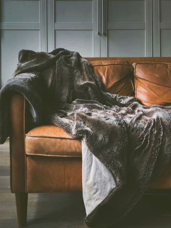 brown leather sofa brown leather sofa