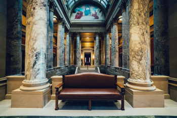 Brown Leather Sofa Chair Brown Leather Sofa Chair