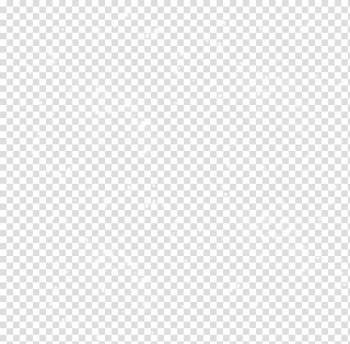 Brown Line Font, snow background transparent background PNG clipart Brown Line Font, snow background transparent background PNG clipart